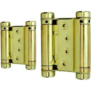 ODAK YAYLI MENTEŞE SARI 30 NO